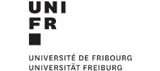 Fribourg