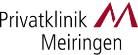 Privatklinik Meiringen