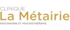 La Metairie