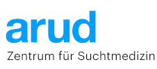 ARUD